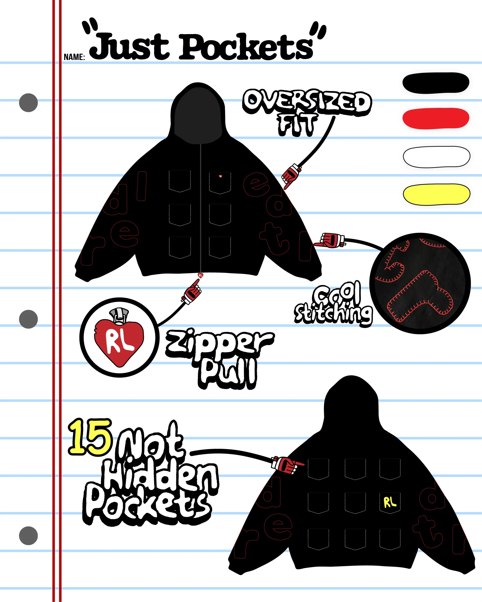 Product image 3